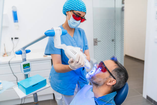 Best Teeth Whitening  in Georgetown, CT